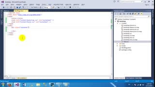 آموزش GridSystem در بوتسترپ
