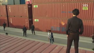 نقشه ی پارک هون...(می خواد جه هی رو فراری بده