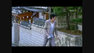 ذائقه ی شخصی قسمت2پارت4