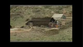 استاد محمد جاویدی+کمانچه