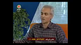 قربان نجفی..من ترکم