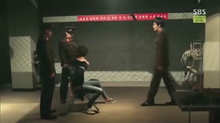 پارک هونه بیچاره ..دلم براش سوخت...