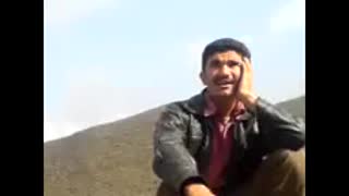 ایرلمگ-غمگین ترکی قشقایی
