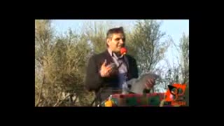 سقل*شعر طنز ترکی قشقایی
