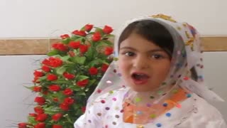 من قشقایی قیزیم