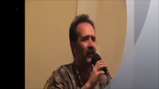 ابراهیم کهندل پور