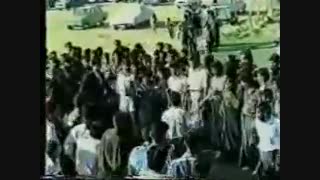 قشقایی توی ...قدیمی