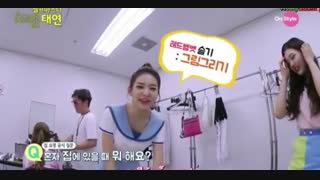 کسی اسم این گروه رو میدونه؟!؟!