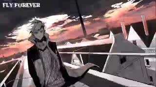 Nightcore - My Demons