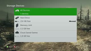 XBOX_Dashboard