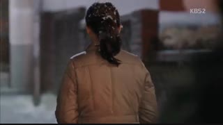 سریال اوه الهه من قسمت 9م پارت اول