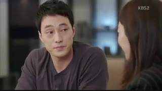 سریال اوه الهه من قسمت 9م پارت دوم