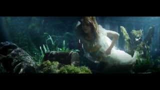 ویولن از لیندزی استرلینگ _ Lindsey Stirling _( Beyond the veil) l