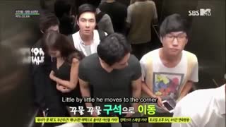 فانی مونت هایه عششقولممممم