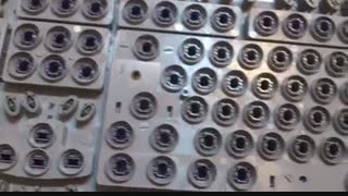 کیبورد