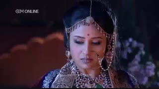 جودا و اکبرررررررررر