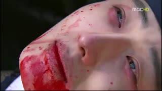 میکس کره ای