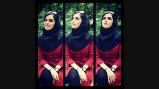 سلام  شناختین؟؟؟