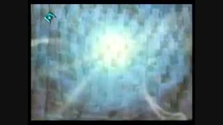 23-آرامش و بیدردی پس از مرگ