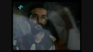 24-اتفاقات پس از مرگ از زبان جوان ایرانی تجربه کننده مرگ تقریبی