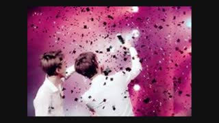 hunhan_قشنگترین ویدیویی که از هونهان دیدم_حتما ببینید