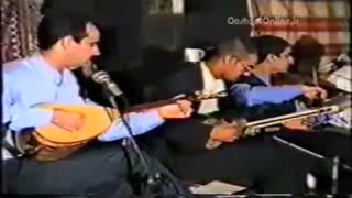 شئر دل بازرگان
