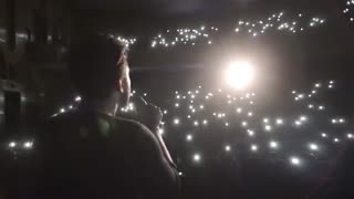 (upԀѧţє"Bєňʏѧmıň "(ċoňċєяţ Tѧɞяız