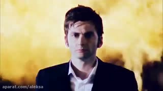 Supernatural,_ Doctor Who_, Sherlock