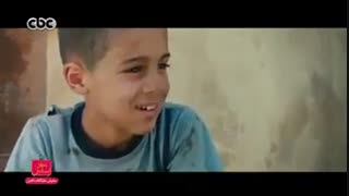 برنده بهترین فیلم کوتاه 2015