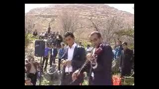 حسن خجسته*قشقایی