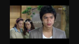 ذائقه ی شخصی قسمت 2 پارت 5