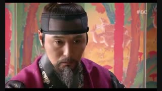 سریال کره ای کتاب خانواده گو ( با بازی سوزی)- قسمت بیست و سوم - پارت دوم