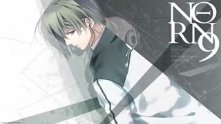 norn9 opening full