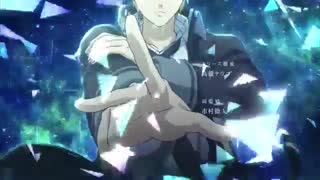 norn9 opening