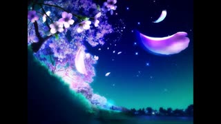 opening hakuouki full