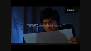 ذائقه ی شخصی قسمت 2 پارت آخر