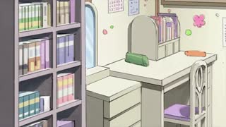 ANITORE! EX قسمت دوم !