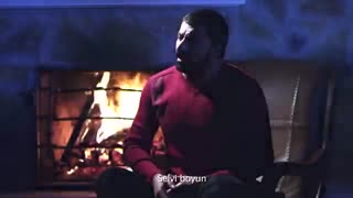 کوردی غمگین