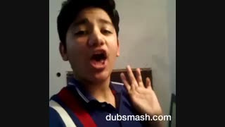اقا اجازه