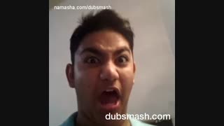 مانا مانا