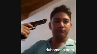 بنگ