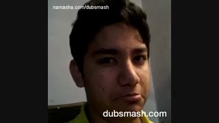 شیر پاکتی