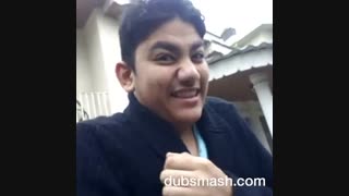 بوووو سرد