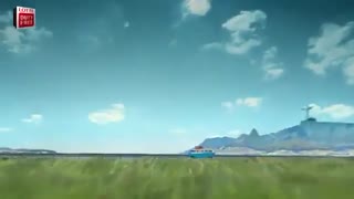 تبلیغ لوته برای کیم هیون جونگ و لی مین هو و سوکی و پارک شین هه جونم و اکسو و سوپر جونیور خیلی قشنگه '_-^ توضیحات