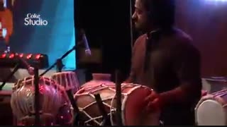 اهنگ بلوچی