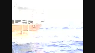 دریا مکران