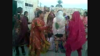 دوچاپی بلوچستان