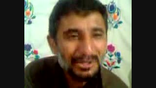 طنزبلوچی