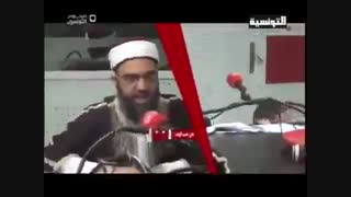 زلزله ساختگی