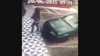 طنر